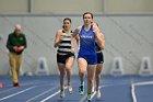 Pre-Post Season Meet  Wheaton College Men's and Women's track and field teams compete in the Pre-Post Season Meet. - Photo by: Keith Nordstrom : Wheaton College, track & field, Wheaton Invitational